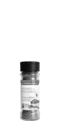 Herbes de Provence France équitable et bio