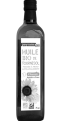 huile_de_tournesol_bio-equitable-france-paysan-d-ici