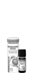 huile-essentielle-mandarine rouge-equitable-bio-ethiquable