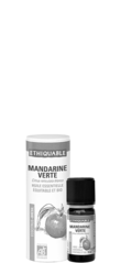 huile-essentielle-mandarine verte-equitable-bio-ethiquable