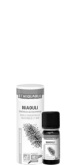 huile-essentielle - niaouli - equitable-bio-ethiquable