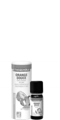 huile-essentielle - orange douce - equitable-bio-ethiquable