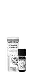 huile-essentielle - romarin - equitable-bio-ethiquable