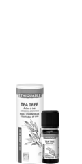 huile-essentielle - tea tree - equitable-bio-ethiquable