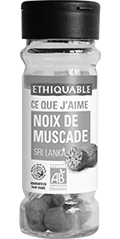 muscade ethiquable entiere bio equitable