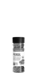 Persil du Massif Central - Équitable et bio en France