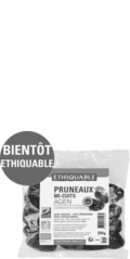 pruneaux agen ethiquable équitable bio france 