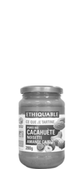 puree-cacahuète noisette amande cajou-ethiquable-equitable-bio.png