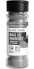 ras el hanout bio équitable