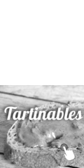 tartinable bio equitable ethiquable