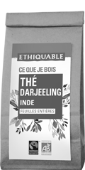 thé-vrac-bio-equitable-darjeeling