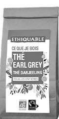 the-vrac-earl-grey-darjeeling-inde-equitable-bio-ethiquable