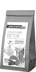 vrac infusion detox france equitable bio paysans d'ici