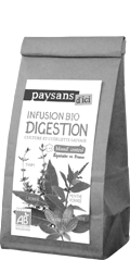 vrac infusion digestion france equitable bio paysans d'icic