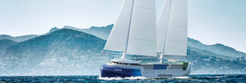 ethiquable et wind coop