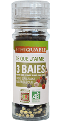 3 baies bio equitable ethiquable