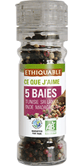 5 naies ethiquable bio équitable