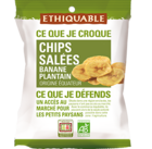 banane-plaintain-salee-equitable-bio-ethiquable