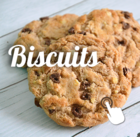biscuits bio equitable ethiquable