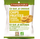 chips-banane-plaintain-fruitee-equitable-bio-ethiquable