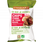 chips-de-pomme-de-terre-rouge-perou-equitable-bio-ethiquable