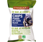 chips pomme de terre bleue perou equitable bio ethiquable