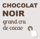 chocolat-noir-grand-cru-ethiquable-bio-equitable