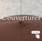 Couvertures la cacaosphère bio équitable