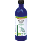 eau florale tea tree bio equitable ethiquable