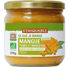 purée manque morceaux équitable bio ethiquable