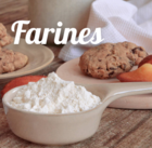 farines bio equitable en france paysans d ici