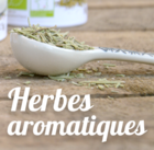 herbes aromatiques bio equitable en france paysans d'ici