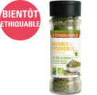  herbes de provence ardeche ethiquable equitable bio france