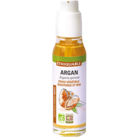 huile argan bio equitable ethiquable