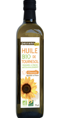 huile_de_tournesol_bio-equitable-france-paysan-d-ici