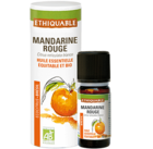 huile-essentielle-mandarine rouge-equitable-bio-ethiquable