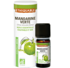 huile-essentielle-mandarine verte-equitable-bio-ethiquable