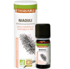 huile-essentielle - niaouli - equitable-bio-ethiquable