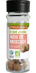 muscade ethiquable entiere bio equitable