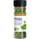 Persil du Massif Central - Équitable et bio en France