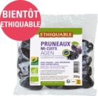 pruneaux agen ethiquable équitable bio france 
