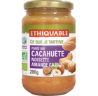 puree-cacahuète noisette amande cajou-ethiquable-equitable-bio.png