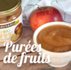 purée de fruits bio equitable en france paysans d'ici