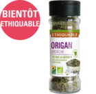 romarin ardeche ethiquabl eequitable bio france