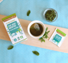 thé-vert-menthe-ethiquable-bio-équitable