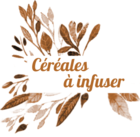 Boissons sans caféine aux céréales torréfiées