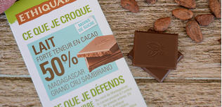 chocolat-lait-bio-equitable-ethiquable-% cacao