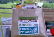 sac-cabas-ethiquable