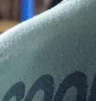 ikpa togo cacao equitable bio producteur ethiquable