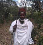 layo Taraga